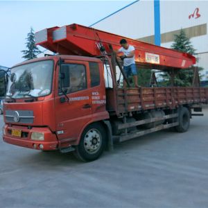 2017010246��2017010245 ������ 늄�(d��ng)�������ؙC(j��)LD10-8.5