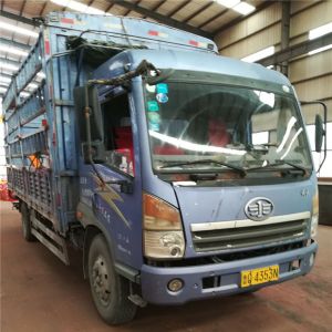 2017010292��2017010293 ����� 10������