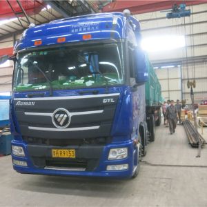 2017081901 ������ ��܉�����J