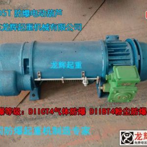 ���ؙC(j��)늄Ӻ��J�x܇ʧ�`��һ�N��Q����