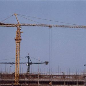 ����ʽ���ؙC(j��)���b�ꮅ�ͼӸ�����֮������ʲô�����M(j��n)���O(sh��)���󾯾���