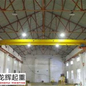 ���ؙC(j��)����̖�ͷ������Щ��