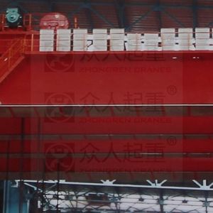 ���ؙC(j��)�\(y��n)�еĆ������p����׃�l�{(di��o)����ʲô�^(q��)�e