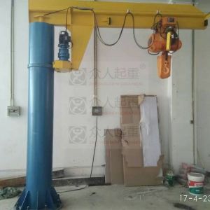 �̶�ʽ���ؙC(j��)��ʲô���c(di��n)��