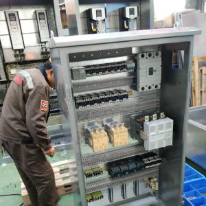 ���ؙC(j��)�ı��o(h��)�������Щ��