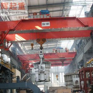 ��ʽ���ؙC(j��)�Ĺ���ԭ����ʲô��