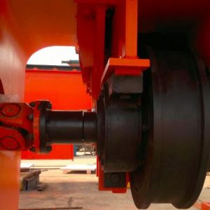 ���ؙC(j��)���Ƅ�݆������F(xi��n)ȱ��߀�����Æ᣿