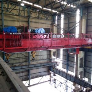 ��ʽ���ؙC(j��)���ٽY(ji��)��(g��u)�İ�ȫע�����(xi��ng)����Щ��