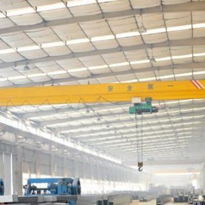 ��ʽ���ؙC(j��)�ęz�(y��n)��ԇ�(y��n)������(y��ng)ע����Щ���(xi��ng)��