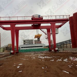 �������I(y��)�Б�ע�����헼���ȫ���g��ʩ��