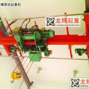 �o���b�ؼ��g�����ؙC�ϵđ���