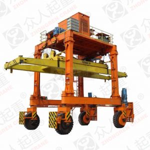 �F��ʡǭ�|�����|(zh��)�O(ji��n)���_չ�طN�O(sh��)�䰲ȫ���a(ch��n)��z�鶽�鹤��