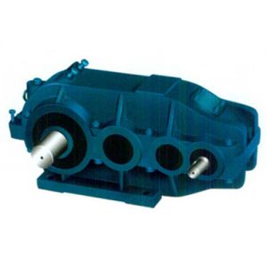 ���ؙC�Ƅ��������õĽ�B