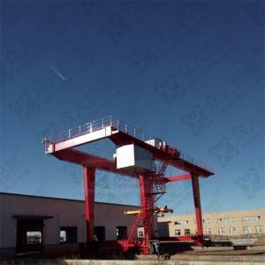 ���ؙCе��(ji��)�ܑ��ü��g��̽ӑ