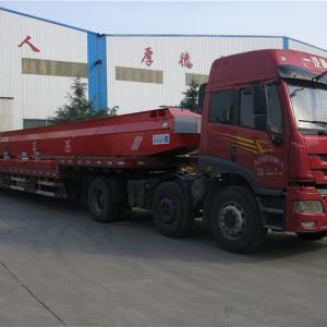 2017010333��2017010334��2017010335 ꐝ� LDY5-22.5 LDY5-16.5