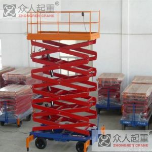 ���Ͽh�|(zh��)�O(ji��n)���_չ�طN�O(sh��)�九(ji��)ǰ�z�� �_�����p��(ji��)���طN�O(sh��)�䰲ȫ