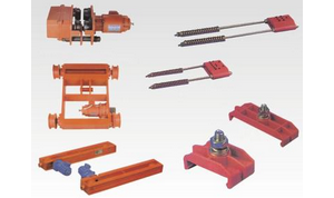 ���˰�ȫ������������x��Ҫ����Ҫ��