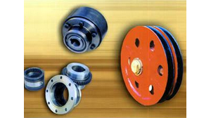 ׌���������ÿһ������(ji��)����¶�����҂�����ǰ