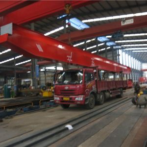 2017010350 ���M(j��n)�� 늄�(d��ng)�������ؙC(j��)LD16-22.7