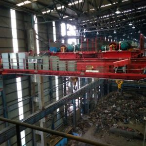 ��܇��䓽z�K��ô��ֹ�^(gu��)�d��