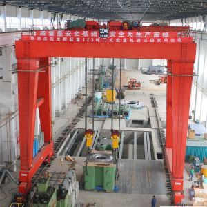 ��ʽ���ؙC(j��)�����Ļ���ԭ�t���Ď��c(di��n)��