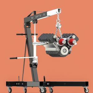 �ۯBʽ���ؙC(j��)���l(f��)�әC(j��)�S�������ؙC(j��)�O(sh��)Ӌ(j��)��(y��ng)��