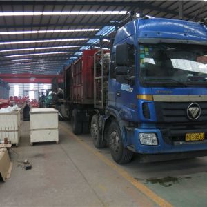 2017010348��2017010351 ����(gu��)�� 늄�(d��ng)�������ؙC(j��)LD25-8.5