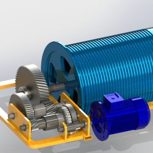 ��P(y��ng)�C(j��)�O(sh��)Ӌ(j��)����P(y��ng)�C(j��)�_ʽ�X݆�о��������C(j��)��(g��u)�X݆���