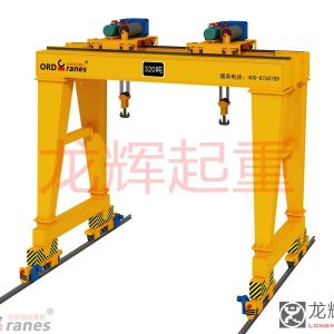 ���T���ؙC(j��)�Ć�(w��n)�}������������b�õĽM�ɼ��䃞(y��u)�c(di��n)