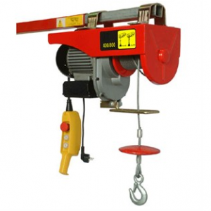 �Wʽ���ؙC(j��)--��(li��n)�W(w��ng)˼�S�ě_��