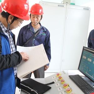 ���|(zh��)�O(ji��n)���طN�O(sh��)�䰲ȫ����(d��o)�z��M�팎��_չ������(d��ng)