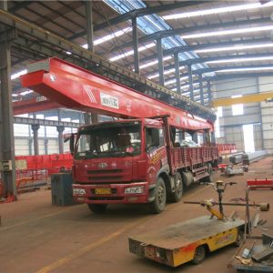 2017010295��2017010296 ���^�� 늄�(d��ng)�������ؙC(j��)LD5-18.5������