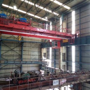 ���f���|(zh��)�O(ji��n)�֌����^(q��)��Ѧ�ǅ^(q��)�M(j��n)���طN�O(sh��)�䰲ȫ�O(ji��n)�ܶ���(d��o)�z��