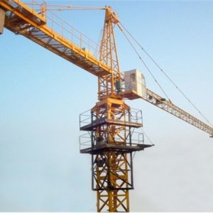 �������ؙC(j��)еʹ���������������Ҫ��ʩ