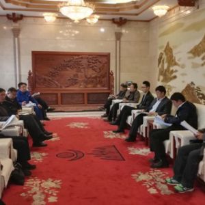 �����|(zh��)�z���ֺ�ʡ�ֶ���M�������طN�O(sh��)�䰲ȫ�����M(j��n)�ж���