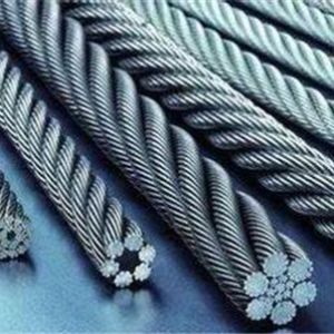 ���ؙC(j��)��܇��䓽z�K��ô��ֹ�^(gu��)�d��