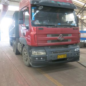 2017010294��2017010308��2017010311 ��۷� 늄�(d��ng)�������ؙC(j��)LD5-10��LD8-10��LD3-6.9