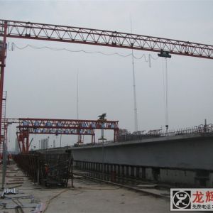 ���ؙC(j��)�е�ʹ�É����cʲô���P(gu��n)��