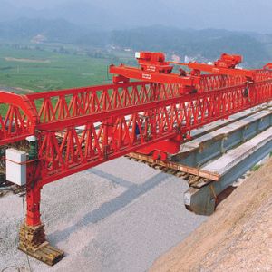 ���ؼܘ�C(j��)ʩ����ȫ�|(zh��)����ʩ����Щ��