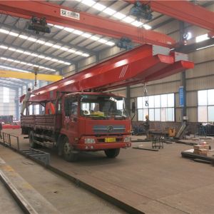 2017010381��2017010382 �ژ䂥 늄ӆ������ؙCLD5-16.5��LD2-16.5