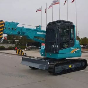 �I(y��)��(n��i)��λ��С��s���Ď����ؙC(j��) �ѳ��ڵ�Ӣ�����ȸ߶��Ј�