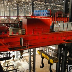 ���ؙC(j��)е�O(sh��)��İ�ȫ�z���(xi��ng)Ŀ��ȫҪ������Щ��