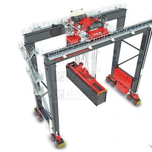 ͨ�^�������Tʽ���ؙC�O(sh��)��ă�(y��u)������Щ��