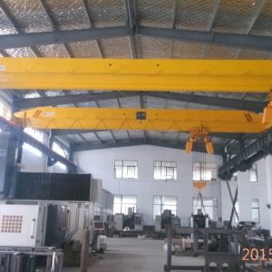 ��ɽ�|ʡ�طN�O(sh��)�����I(y��)�ˆT����(bi��o)��(zh��n)��ɽ�|ʡ�ط���(bi��o)��(zh��n)�A(y��)����(hu��)�ڟ����_