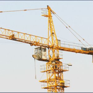 ��ʽ���ؙC���յ׼��Ƿ��Ƅ��M(j��n)�з��