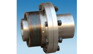 �������(li��n)�S�����{(di��o)ԇ�ͱ��o(h��)����