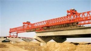 ���ؙC�ܘ�C�����ܛQ�����̵��M(j��n)��