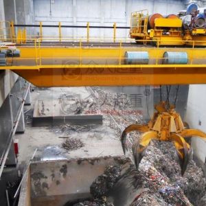 ʡ�|(zh��)�O(ji��n)�֌��Ҍ����f�С��طN�O(sh��)�䰲ȫ�O(ji��n)������ϵ�y(t��ng)�� ʹ����r�M(j��n)�ж�����u��