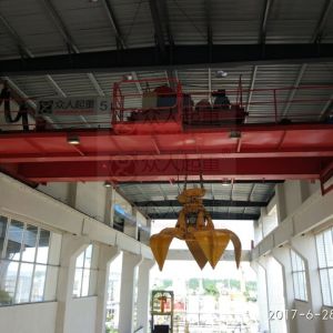 �|�I�����^(q��)�|(zh��)�O(ji��n)���_չ���c(di��n)�O(ji��n)���طN�O(sh��)�䰲ȫ���(xi��ng)�z��