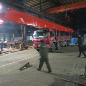 2017010410��2017010411 ����� 늄ӆ������ؙCLD2.8-15.07 LD2.8-23.1